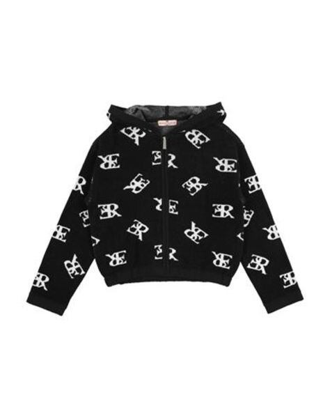  Ermanno Scervino Junior - Maille - Cardigans - On Yoox.com 