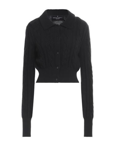  Ermanno Scervino - Maille - Cardigans - On Yoox.com 