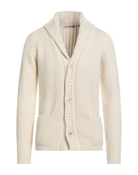  Ermanno Scervino - Maille - Cardigans - On Yoox.com 
