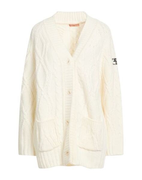 Ermanno Scervino - Maille - Cardigans - On Yoox.com 