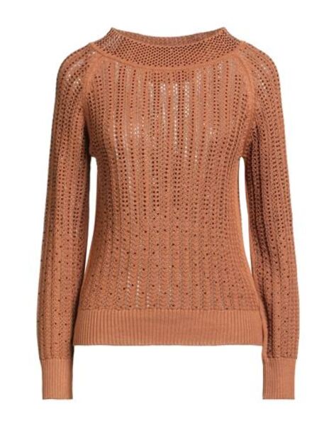  Ermanno Scervino - Maille - Pullover - On Yoox.com 