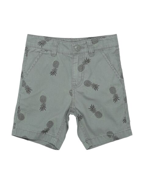  Esprit - Bas - Shorts Et Bermudas - On Yoox.com 