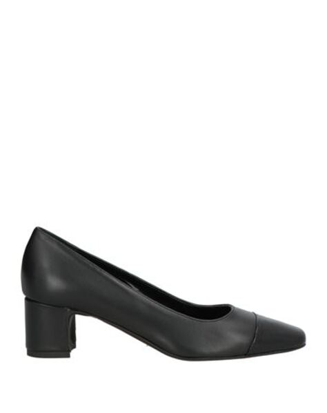  Essential L.a.b. - Chaussures - Escarpins - On Yoox.com 