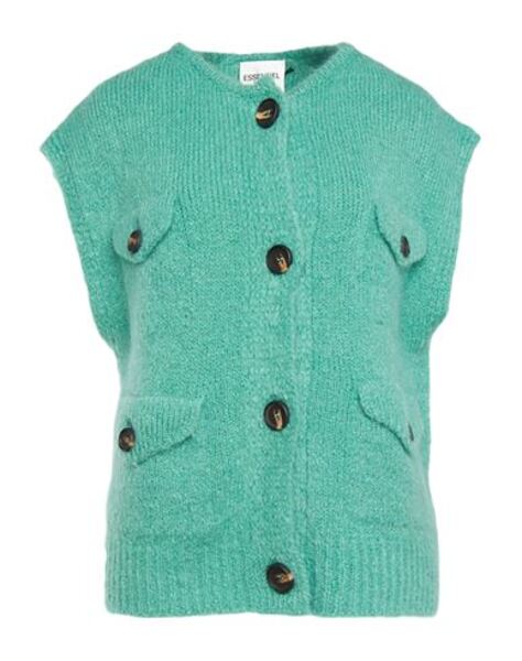  Essentiel Antwerp - Maille - Cardigans - On Yoox.com 