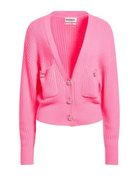  Essentiel Antwerp - Maille - Cardigans - On Yoox.com 