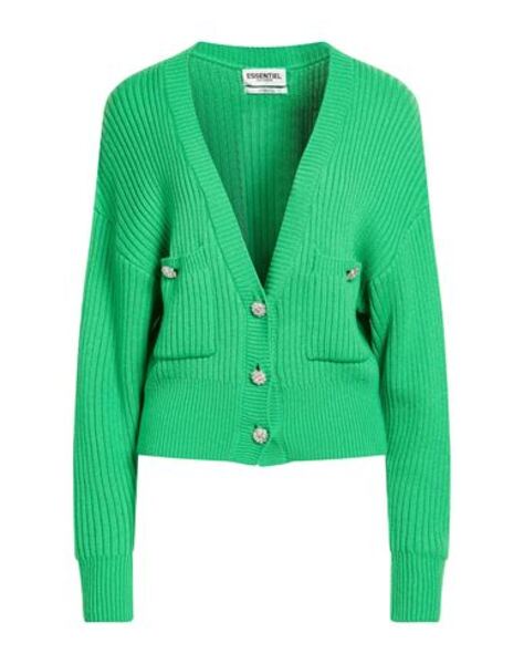  Essentiel Antwerp - Maille - Cardigans - On Yoox.com 