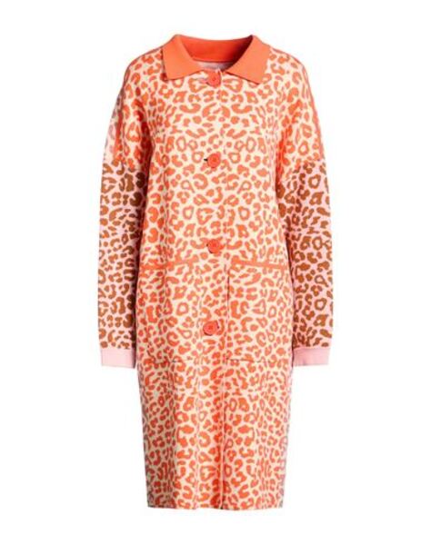  Essentiel Antwerp - Maille - Cardigans - On Yoox.com 