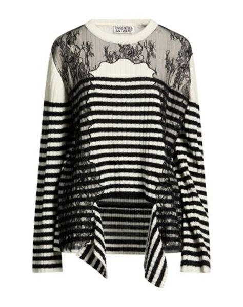 Essentiel Antwerp - Maille - Pullover - On Yoox.com 