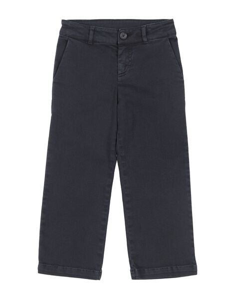  Etro - Bas - Pantalons - On Yoox.com 