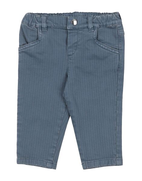  Etro - Bas - Pantalons - On Yoox.com 