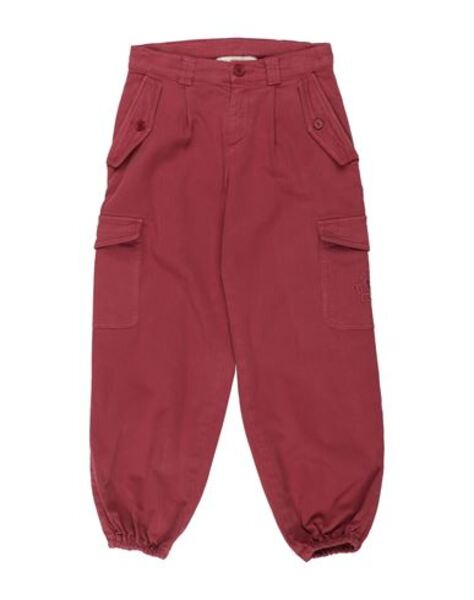  Etro - Bas - Pantalons - On Yoox.com 