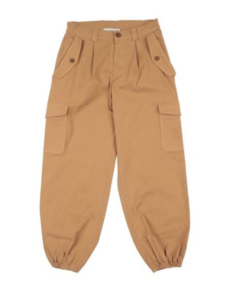  Etro - Bas - Pantalons - On Yoox.com 