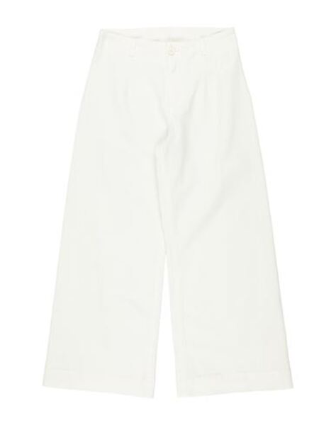  Etro - Bas - Pantalons - On Yoox.com 