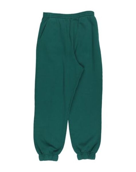  Etro - Bas - Pantalons - On Yoox.com 