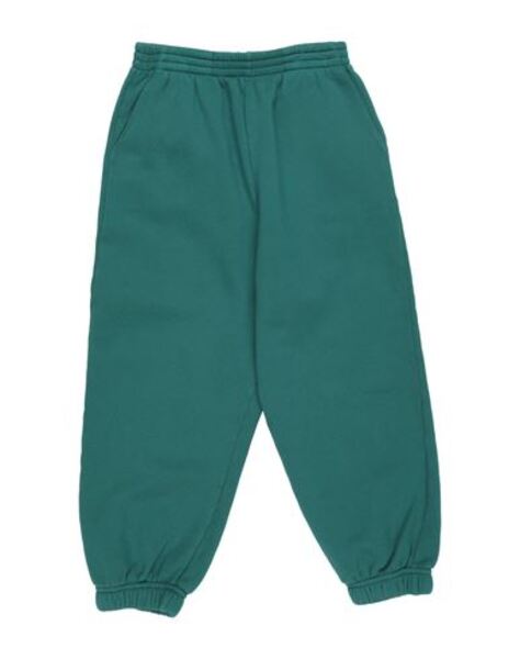  Etro - Bas - Pantalons - On Yoox.com 