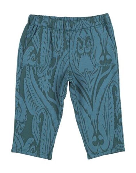  Etro - Bas - Pantalons - On Yoox.com 