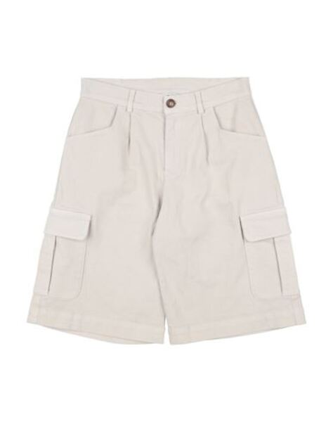  Etro - Bas - Shorts Et Bermudas - On Yoox.com 