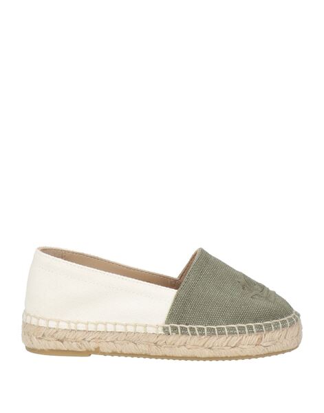  Etro - Chaussures - Espadrilles - On Yoox.com 
