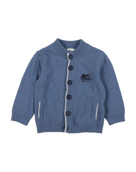  Etro - Maille - Cardigans - On Yoox.com 