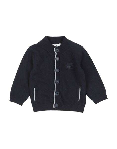  Etro - Maille - Cardigans - On Yoox.com 