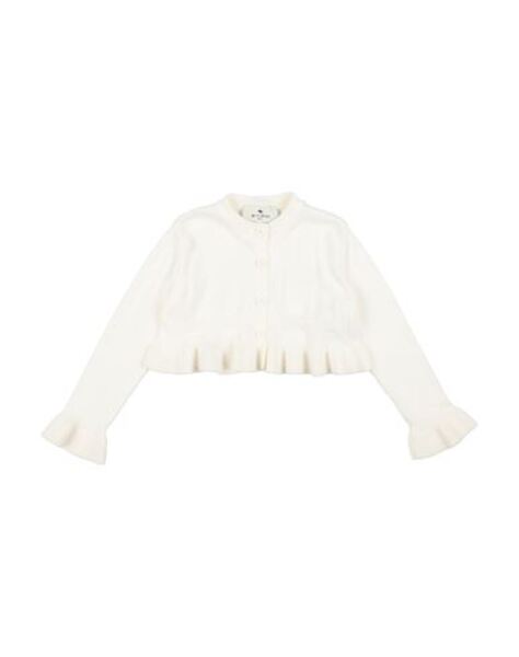  Etro - Maille - Cardigans - On Yoox.com 
