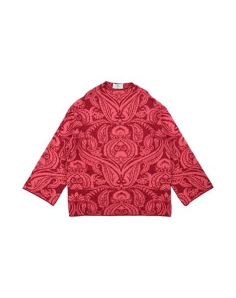  Etro - Maille - Cols Roulés - On Yoox.com 