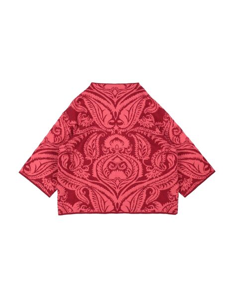  Etro - Maille - Cols Roulés - On Yoox.com 