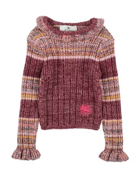  Etro - Maille - Cols Roulés - On Yoox.com 