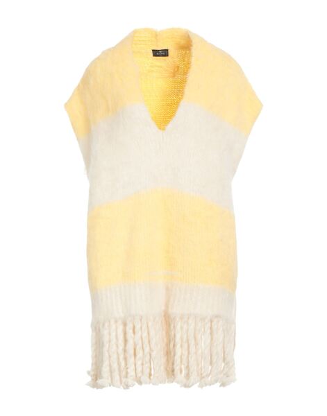  Etro - Maille - Pullover - On Yoox.com 
