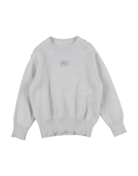 Etro - Maille - Pullover - On Yoox.com 