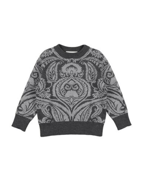  Etro - Maille - Pullover - On Yoox.com 