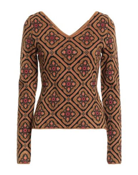  Etro - Maille - Pullover - On Yoox.com 