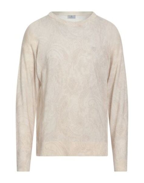  Etro - Maille - Pullover - On Yoox.com 