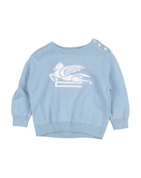  Etro - Maille - Pullover - On Yoox.com 