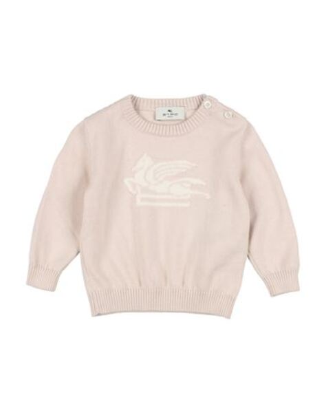  Etro - Maille - Pullover - On Yoox.com 