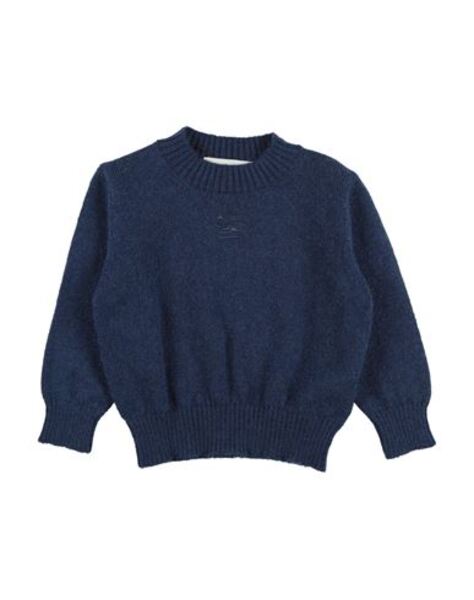 Etro - Maille - Pullover - On Yoox.com 