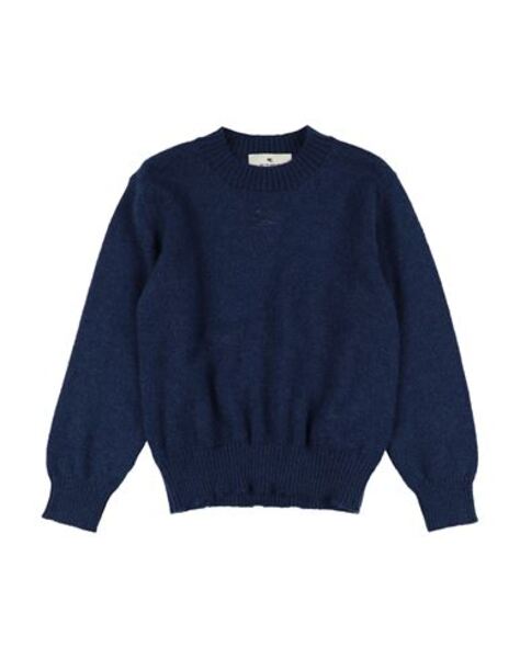  Etro - Maille - Pullover - On Yoox.com 