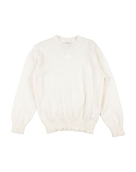  Etro - Maille - Pullover - On Yoox.com 