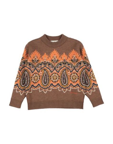  Etro - Maille - Pullover - On Yoox.com 
