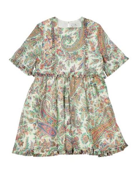  Etro - Robes - Robes Fille - On Yoox.com 