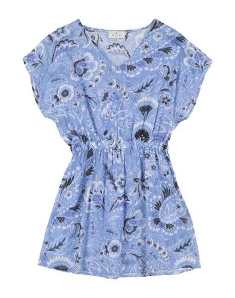  Etro - Robes - Robes Fille - On Yoox.com 