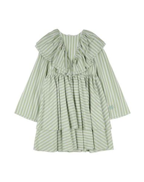  Etro - Robes - Robes Fille - On Yoox.com 