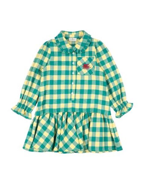  Etro - Robes - Robes Fille - On Yoox.com 