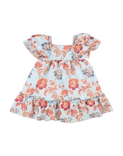  Etro - Robes - Robes Fille - On Yoox.com 