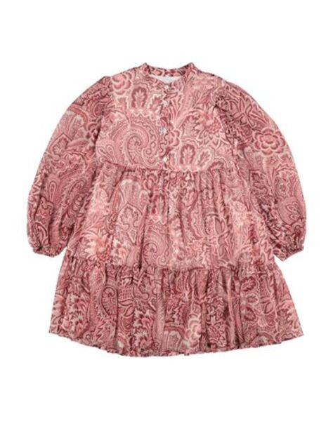  Etro - Robes - Robes Fille - On Yoox.com 