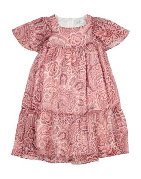  Etro - Robes - Robes Fille - On Yoox.com 