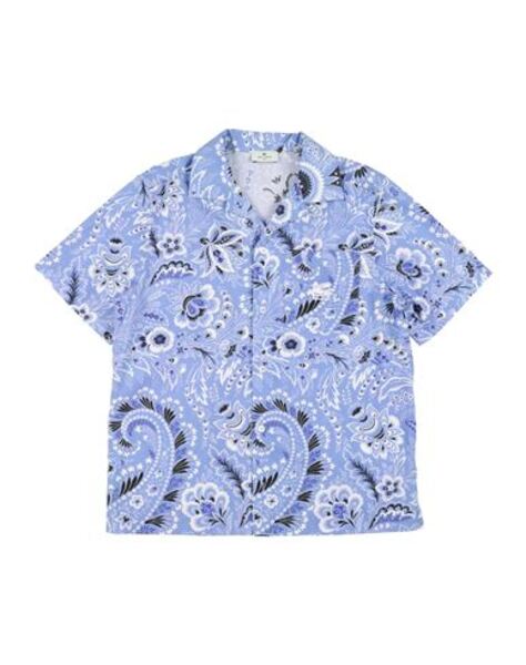  Etro - Tops - Chemises - On Yoox.com 