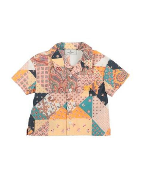  Etro - Tops - Chemises - On Yoox.com 