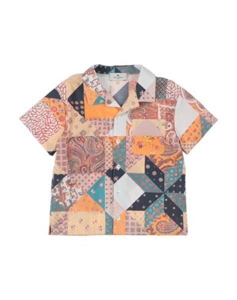  Etro - Tops - Chemises - On Yoox.com 