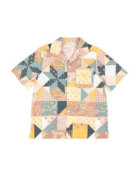  Etro - Tops - Chemises - On Yoox.com 
